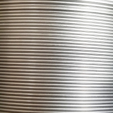 Heizdraht NiCR80/20 DIN 125 1,00 mm