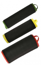 re-grip 3er Sortiment