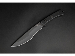 P500 DLC - Lederscheide