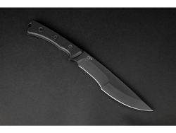 P500 DLC - Lederscheide