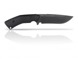 M200 HT - DLC Kydexscheide Schwarz