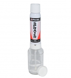 Preval-Sprayer