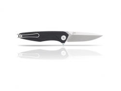 Z300 - Liner Lock, G10, Plain Edge